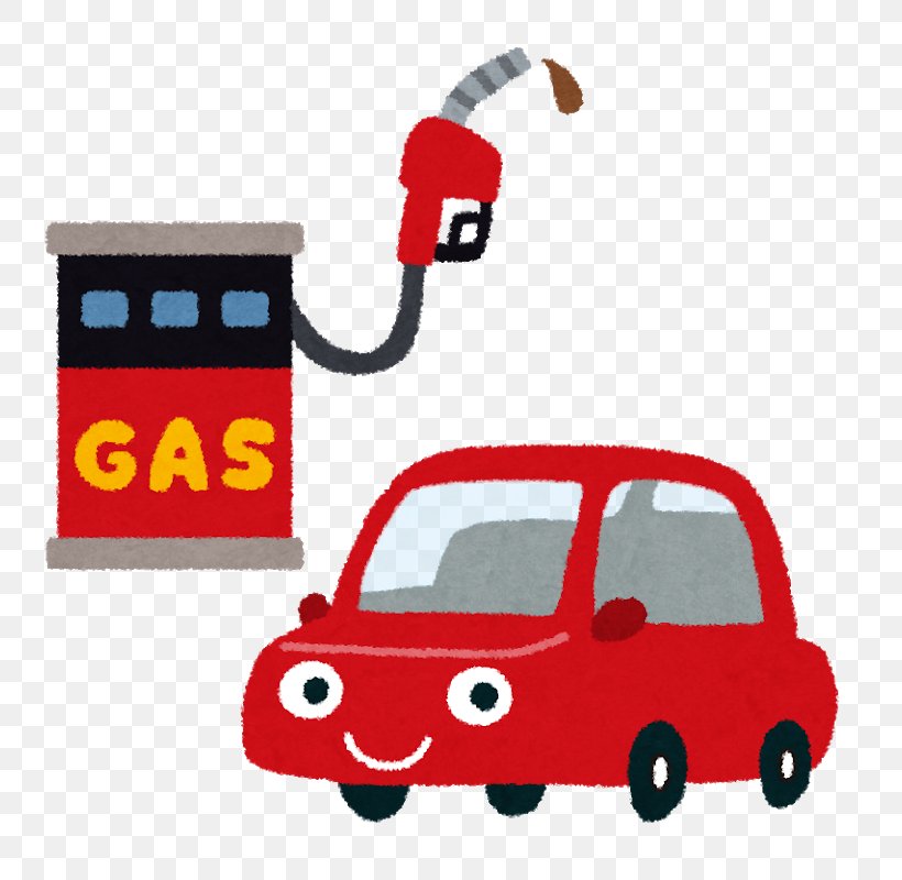 Used Car Filling Station 給油 Gasoline, PNG, 800x800px, Car, Automotive Exterior, Diesel Fuel, Electric Car, Filling Station Download Free
