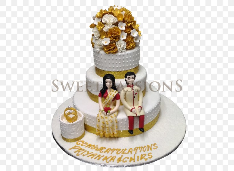 Wedding Cake Buttercream Bakery Torte Birthday Cake, PNG, 514x600px, Wedding Cake, Anniversary, Bakery, Birthday Cake, Black Forest Gateau Download Free