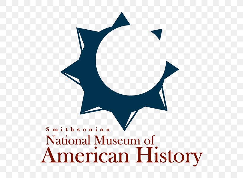 What Ifs? Of American History: Eminent Historians Imagine What Might Have Been Thirteen Colonies American Revolution Altered Pasts: Counterfactuals In History United States, PNG, 600x600px, Thirteen Colonies, Academic Writing, American Revolution, Area, Artwork Download Free