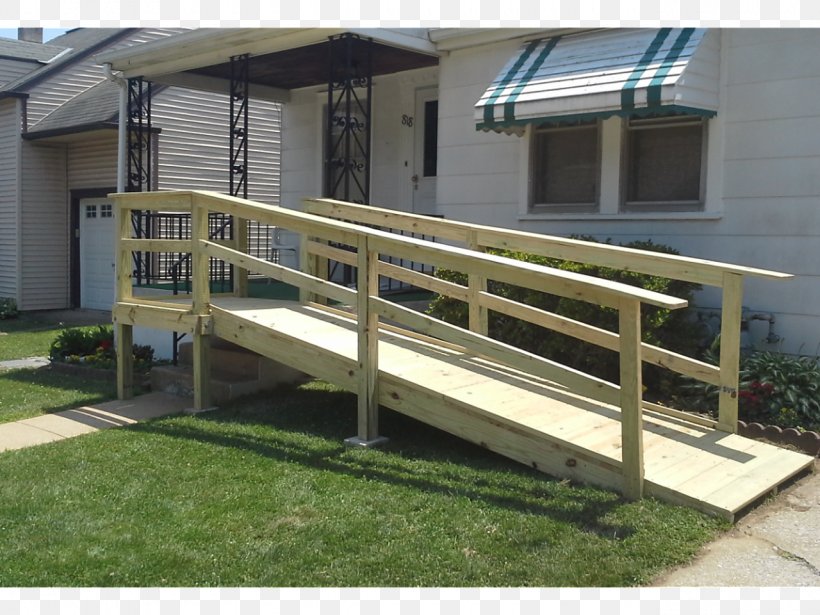 Wheelchair Ramp Diity Building, Where Can I Get A Wheelchair Ramp For Free