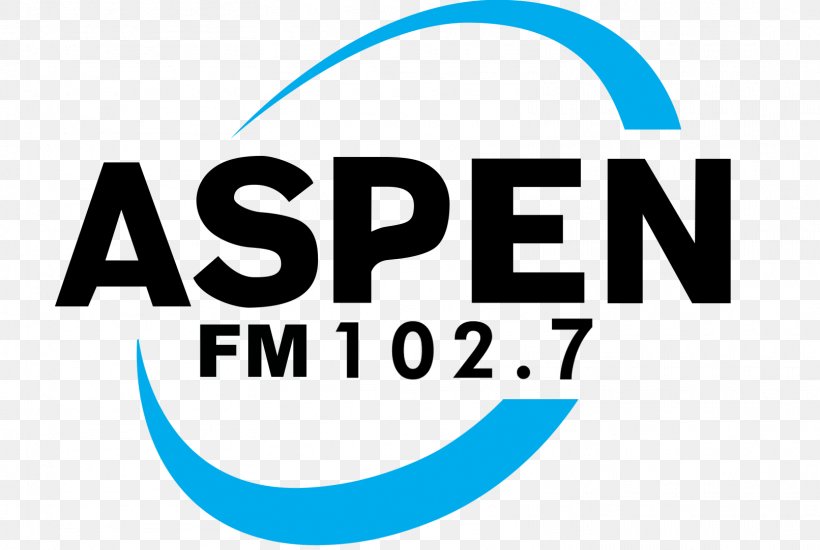 Aspen Heights Conway Aspen San Marcos Radio Santidad Internet Radio, PNG, 1612x1083px, Aspen, Area, Blue, Brand, Conway Download Free
