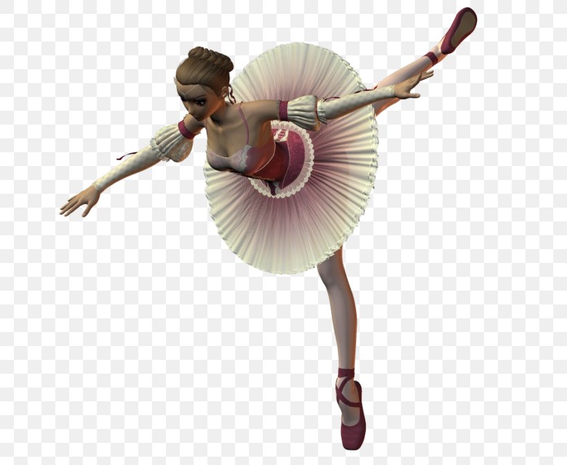 Ballet Dancer Performing Arts Figurine, PNG, 700x672px, Watercolor, Cartoon, Flower, Frame, Heart Download Free