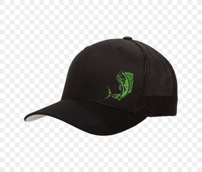Baseball Cap Golf Sport Hat, PNG, 700x700px, Baseball Cap, Adidas, Black, Cap, Clothing Download Free