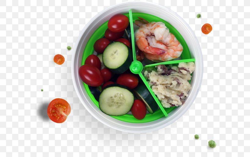 Bento Meal Preparation Health Nutrition, PNG, 603x516px, Bento, Asian Food, Container, Cooking, Cuisine Download Free