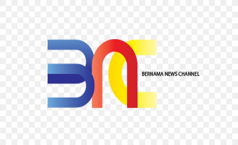 Bernama News Channel Astro NJOI Television, PNG, 700x500px, Bernama, Astro, Brand, Channels Tv, Ez Qurban Sdn Bhd Download Free