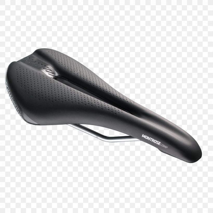 Bicycle Saddles 41xx Steel Cycling Selle Italia, PNG, 1600x1600px, 41xx Steel, Bicycle Saddles, Automotive Design, Bicycle, Bicycle Saddle Download Free