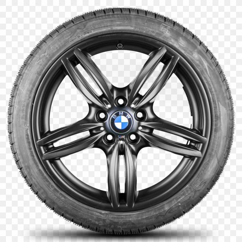 BMW 5 Series BMW 6 Series Alloy Wheel Car, PNG, 1100x1100px, Bmw 5 Series, Alloy Wheel, Auto Part, Autofelge, Automotive Design Download Free