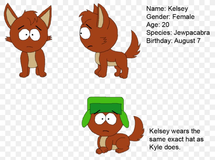 Cat Kyle Broflovski Stan Marsh Butters Stotch South Park: The Fractured But Whole, PNG, 1024x765px, Cat, Butters Stotch, Carnivoran, Cartoon, Cat Like Mammal Download Free