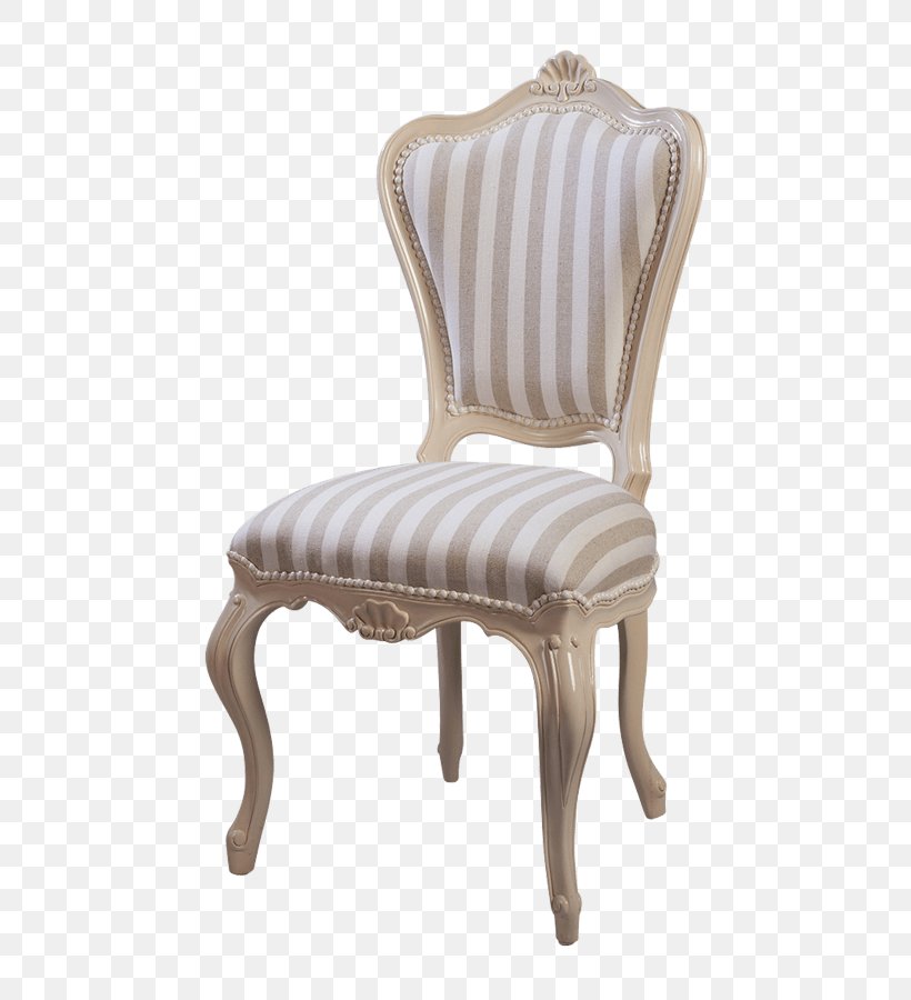 Chair, PNG, 650x900px, Chair, Furniture, Wood Download Free