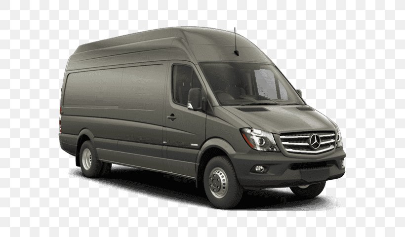 Chevrolet Van Mercedes Car Chevrolet Van, PNG, 640x480px, 2017 Mercedesbenz Sprinter, Van, Automotive Design, Automotive Exterior, Brand Download Free