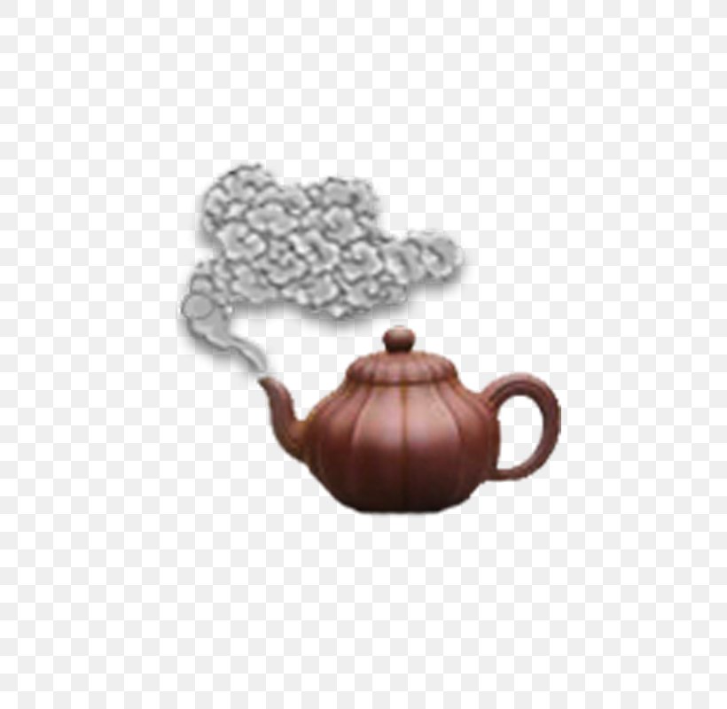 China Teapot Icon, PNG, 800x800px, China, Art, Classical Chinese, Cup, Drawing Download Free