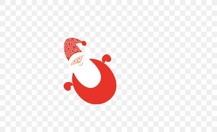Christmas Ornament Designer Clip Art, PNG, 500x500px, Christmas Ornament, Animation, Christmas, Christmas Decoration, Designer Download Free