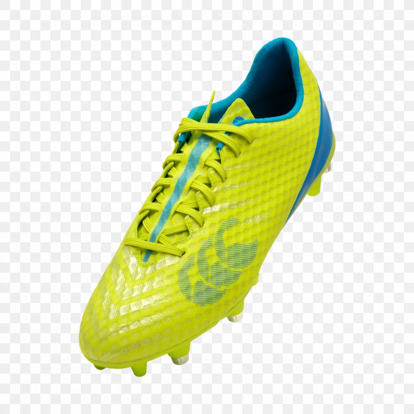Cleat Canterbury Sneakers Shoe Boot, PNG, 1000x1000px, Cleat, Aqua, Athletic Shoe, Boot, Canterbury Download Free