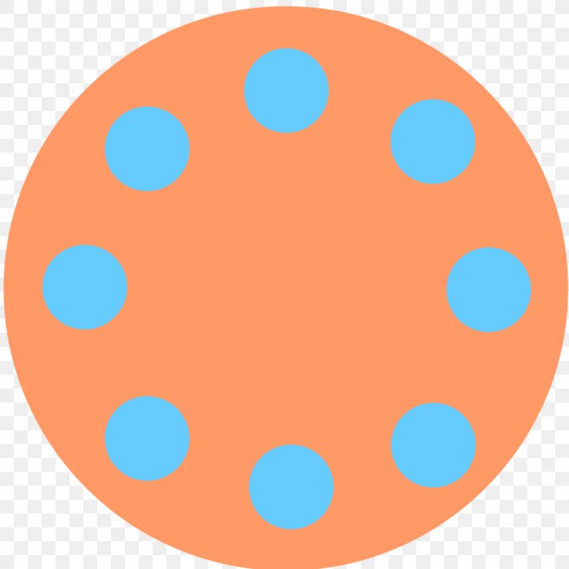 Clip Art Point Pattern Orange S.A., PNG, 1024x1024px, Point, Area, Orange, Orange Sa, Oval Download Free