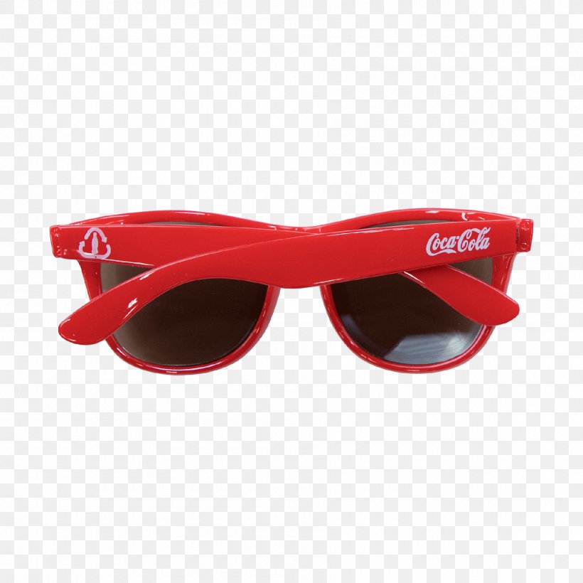 Coca-Cola Sunglasses Eyewear, PNG, 1800x1800px, Cocacola, Aviator Sunglasses, Beverage Can, Bottle, Coca Download Free