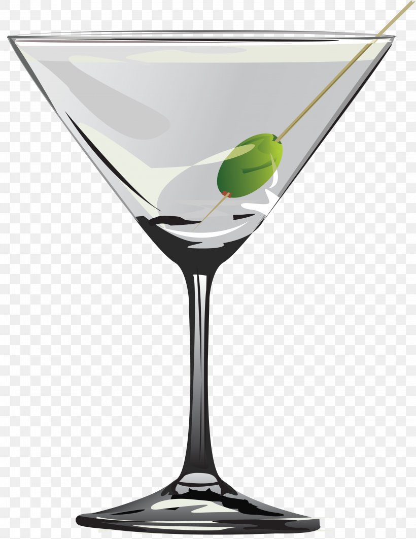 Cocktail Garnish Martini Wine Glass, PNG, 3252x4212px, Cocktail, Alcoholic Beverage, Bacardi Cocktail, Bartender, Champagne Download Free