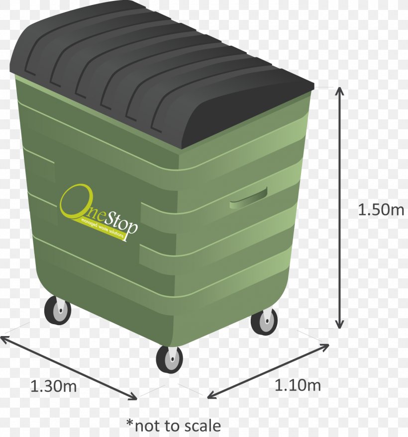 Commercial Waste Rubbish Bins & Waste Paper Baskets Waste Collection Business Waste, PNG, 1300x1394px, Commercial Waste, Business Waste, Container, Furniture, Green Download Free