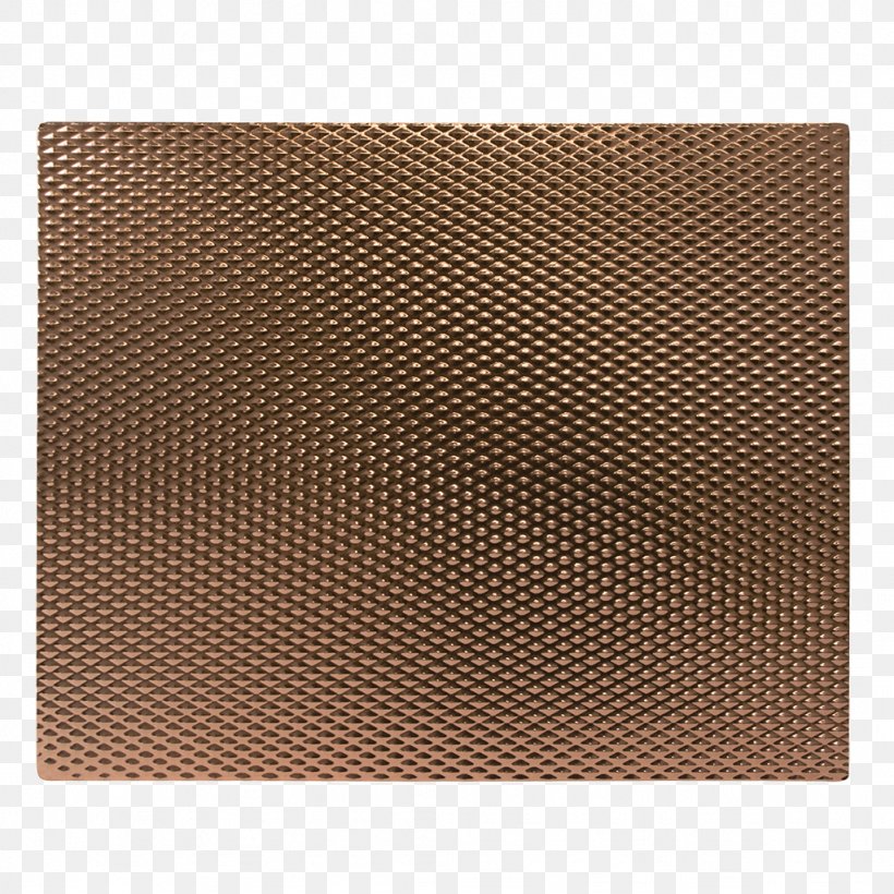 Countertop Trivet Mat Table Kitchen, PNG, 1024x1024px, Countertop, Brown, Caesarstone, Cooking Ranges, Cookware Download Free