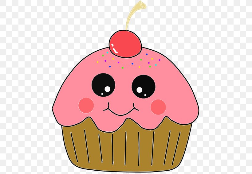 Cupcake Halloween Cake Muffin Cake Decorating Clip Art, PNG, 490x567px, Cupcake, Cake, Cake Decorating, Cartoon, Cartoon Cakes Download Free