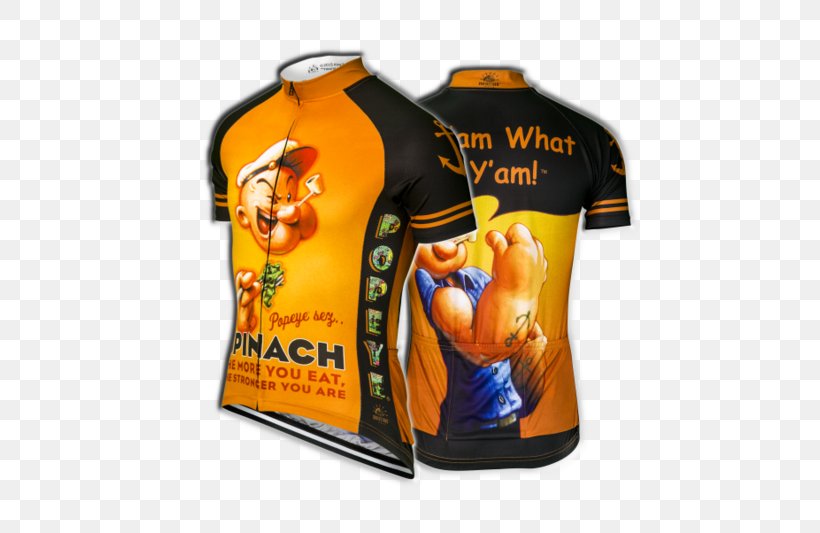 Cycling Jersey T-shirt Sleeve, PNG, 600x533px, Jersey, Brand, Clothing, Cycling, Cycling Jersey Download Free