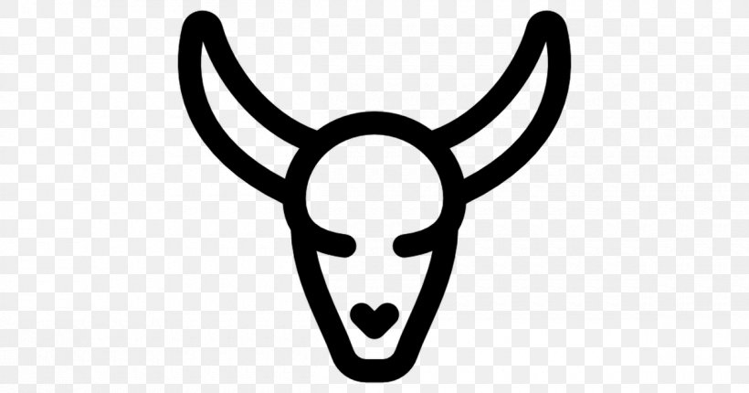 Deer Antelope Cattle Nose Clip Art, PNG, 1200x630px, Deer, Antelope, Antler, Black And White, Body Jewelry Download Free