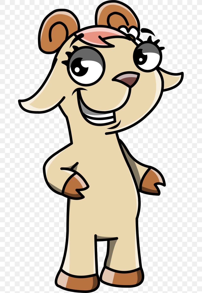 Dog Clip Art, PNG, 673x1187px, 8k Resolution, Dog, Artwork, Carnivoran, Cartoon Download Free