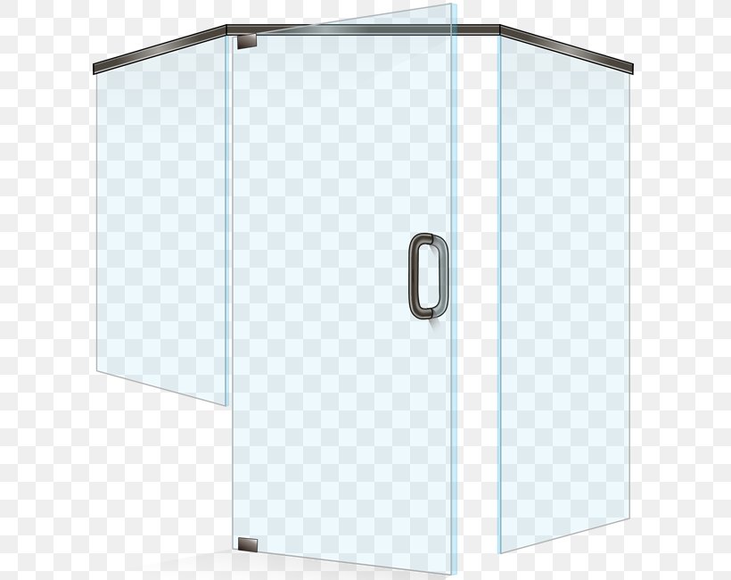 Door Shower Bathroom Wall Hinge, PNG, 650x650px, Door, Bathroom, Florida, Florida Shower Doors, Glass Download Free