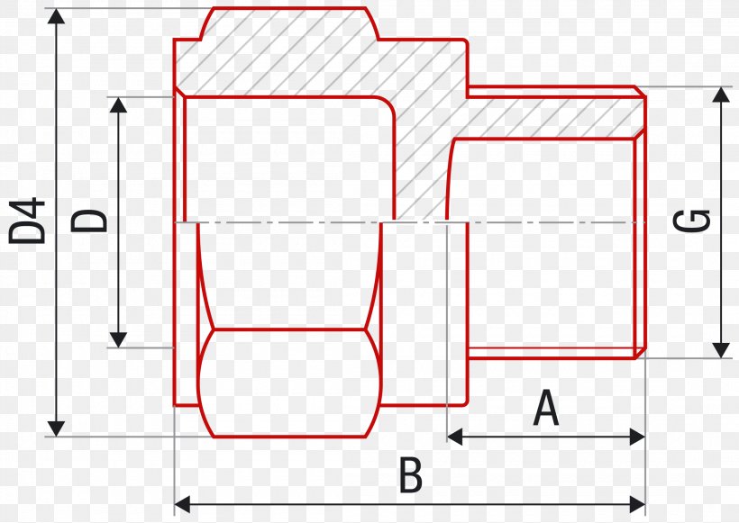 Drawing Furniture /m/02csf, PNG, 2200x1559px, Drawing, Area, Diagram, Furniture, Point Download Free