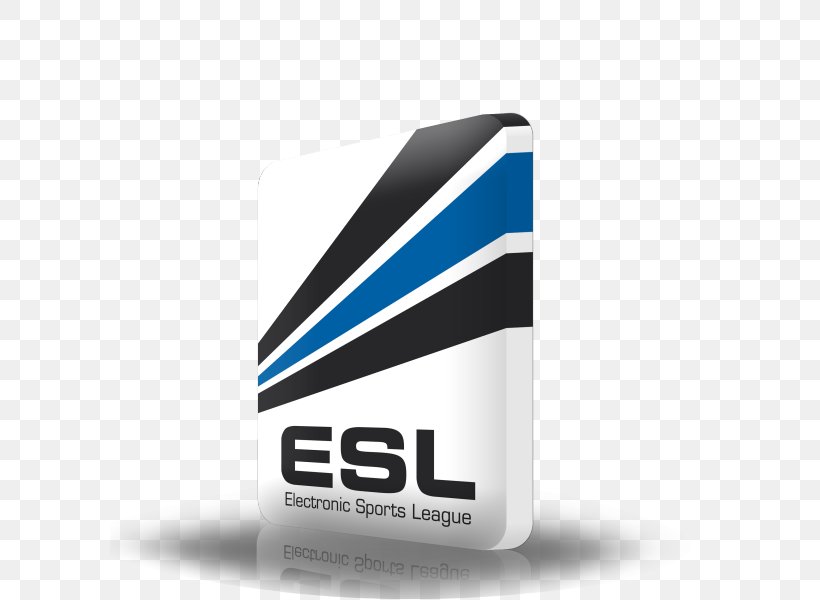 ESL Dota 2 Point Blank Electronic Sports Video Game, PNG, 600x600px, Esl, Activision Blizzard, Brand, Call Of Duty, Dota 2 Download Free