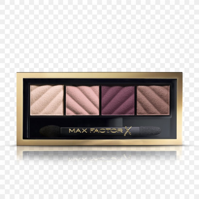 Eye Shadow Max Factor Smokey Eyes Cosmetics, PNG, 2000x2000px, Eye Shadow, Color, Contouring, Cosmetics, Eye Download Free