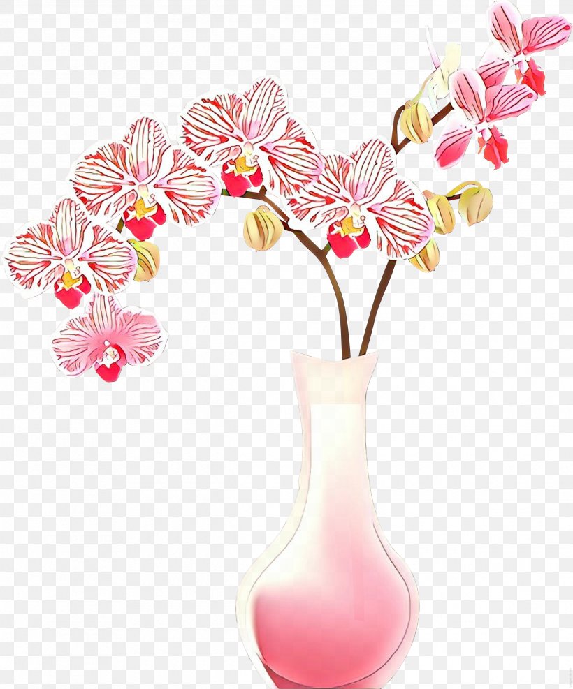 Floral Design Vase Cut Flowers, PNG, 2490x3000px, Floral Design, Artificial Flower, Blossom, Branch, Cherry Blossom Download Free