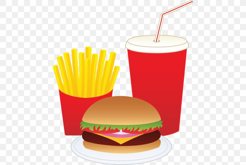 Hamburger Fast Food Junk Food Cheeseburger Clip Art, PNG, 469x550px, Hamburger, Breakfast, Cheeseburger, Dinner, Fast Food Download Free