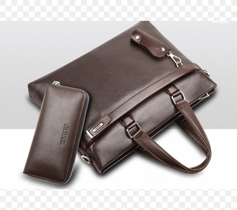 Handbag Messenger Bags Leather Wallet, PNG, 4500x4000px, Handbag, Bag, Baggage, Brown, Courier Download Free