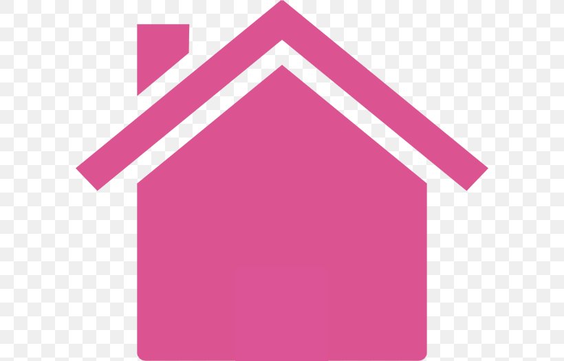 House Home Real Estate Property Clip Art, PNG, 600x525px, House, Area, Brand, Building, Estate Agent Download Free