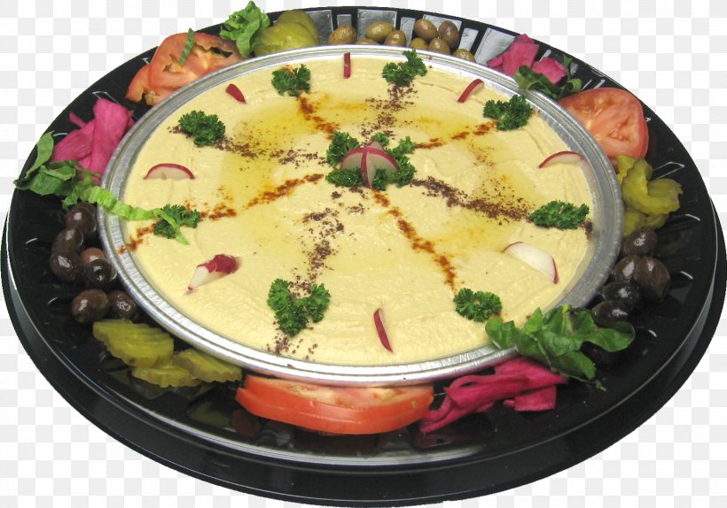 Indian Cuisine Hummus Baba Ghanoush Pita Vegetarian Cuisine, PNG, 1430x1001px, Indian Cuisine, Asian Food, Baba Ghanoush, Cuisine, Dish Download Free