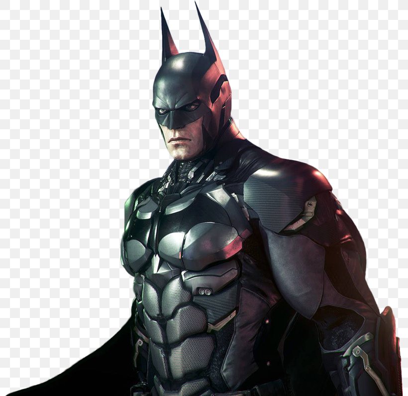 Injustice: Gods Among Us Batman: Arkham Origins Batman: Arkham Knight Injustice 2 Batman: Arkham City, PNG, 800x797px, Injustice Gods Among Us, Action Figure, Arkham Knight, Batman, Batman Arkham Download Free