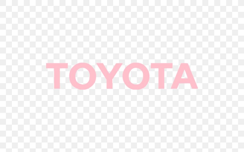 Kearny Mesa Toyota Car Toyota RAV4 Toyota Prius, PNG, 512x512px, Toyota, Brand, Car, Logo, Pink Download Free