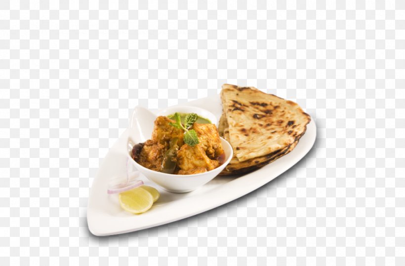 Kulcha JJR Global Inc. Pakistani Cuisine Naan Vegetarian Cuisine, PNG, 1000x658px, Kulcha, Business, Cuisine, Dish, Ethnic Group Download Free
