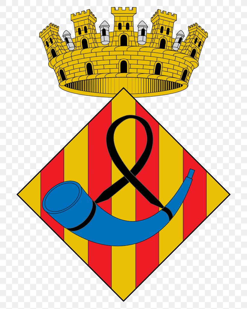 L'Hospitalet De Llobregat Escut De Cornellà De Llobregat Coat Of Arms Escut De L'Ampolla, PNG, 758x1023px, Coat Of Arms, Area, Baix Llobregat, Catalan Wikipedia, Catalonia Download Free