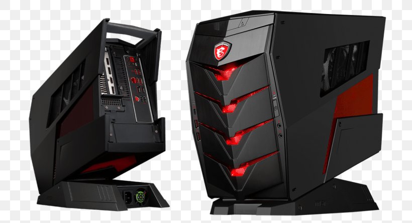 Laptop Gaming Computer Intel Core I7 GeForce, PNG, 800x445px, Laptop, Central Processing Unit, Computer, Computer Accessory, Computer Case Download Free