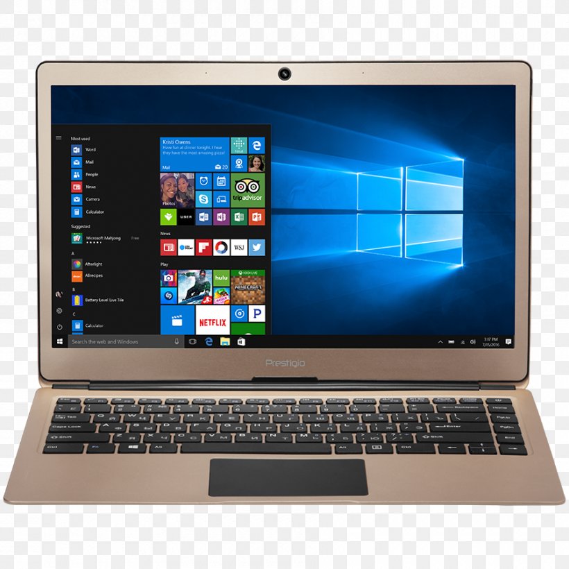 Laptop Intel Prestigio Smartbook 141C Celeron, PNG, 900x900px, Laptop, Celeron, Central Processing Unit, Computer, Computer Hardware Download Free