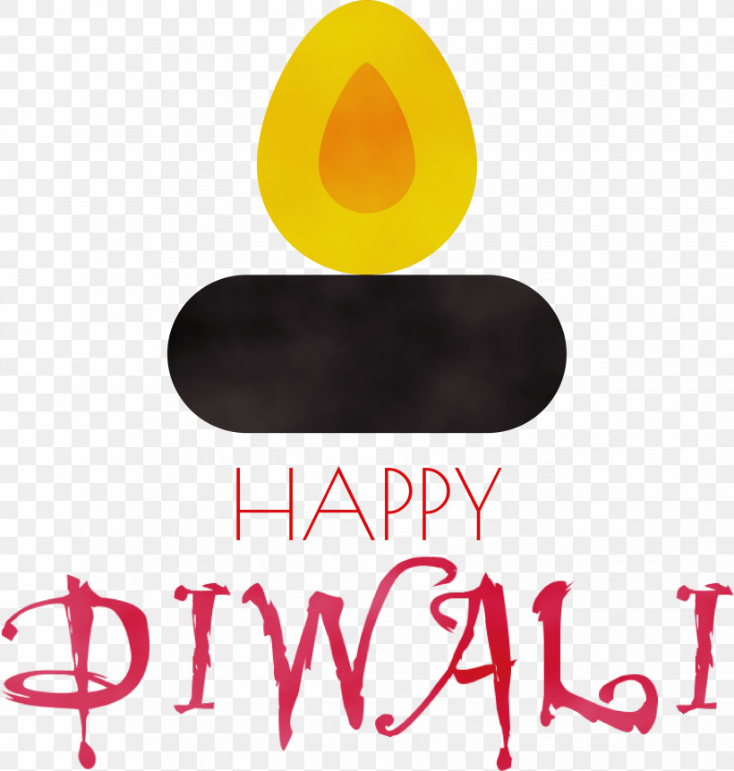 Logo Yellow Meter Line M, PNG, 2852x3000px, Happy Diwali, Buffy The Vampire Slayer, Happy Dipawali, Line, Logo Download Free