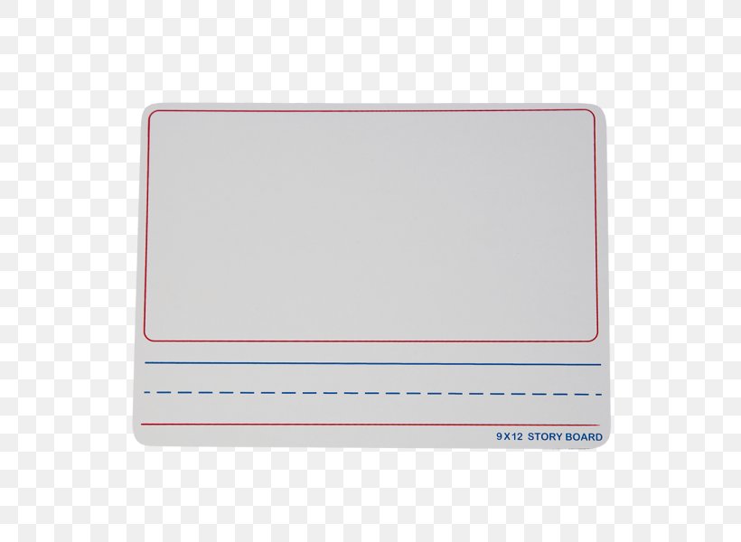 Material Rectangle, PNG, 600x600px, Material, Computer, Computer Accessory, Rectangle Download Free
