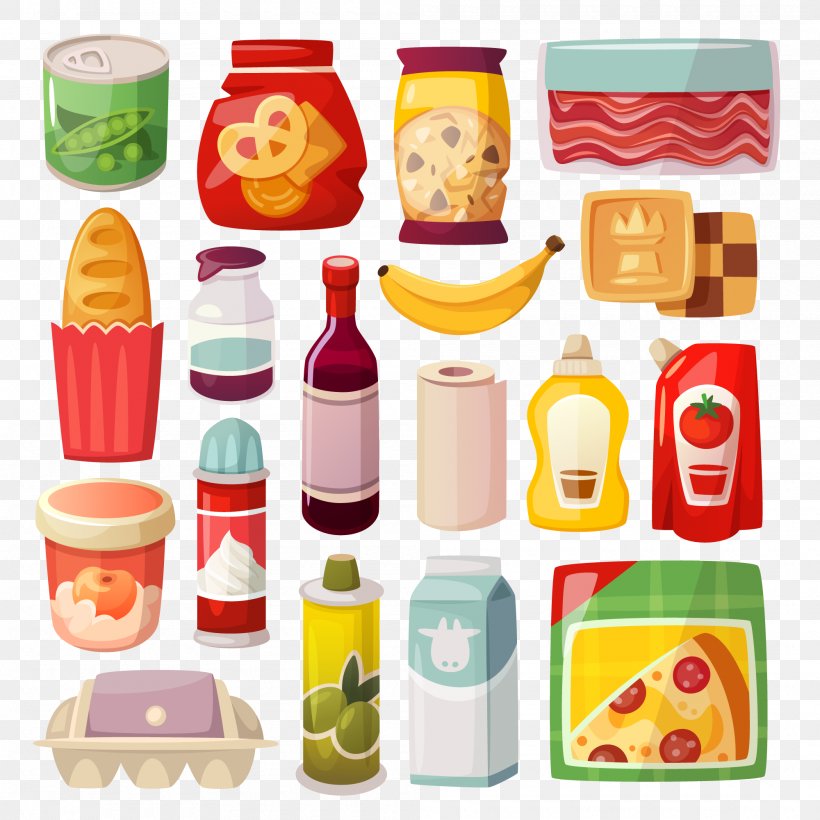 Milk Food, PNG, 2000x2000px, Milk, Bottle, Carton, Drink, Fast Food Download Free