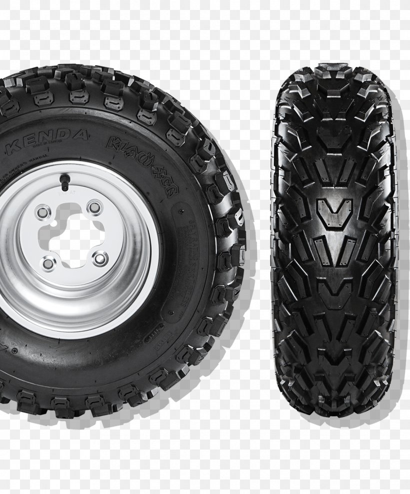 Motor City Tread Tire Natural Rubber Alloy Wheel, PNG, 1139x1375px, Motor City, Alloy Wheel, Arctic Cat, Auto Part, Automotive Tire Download Free