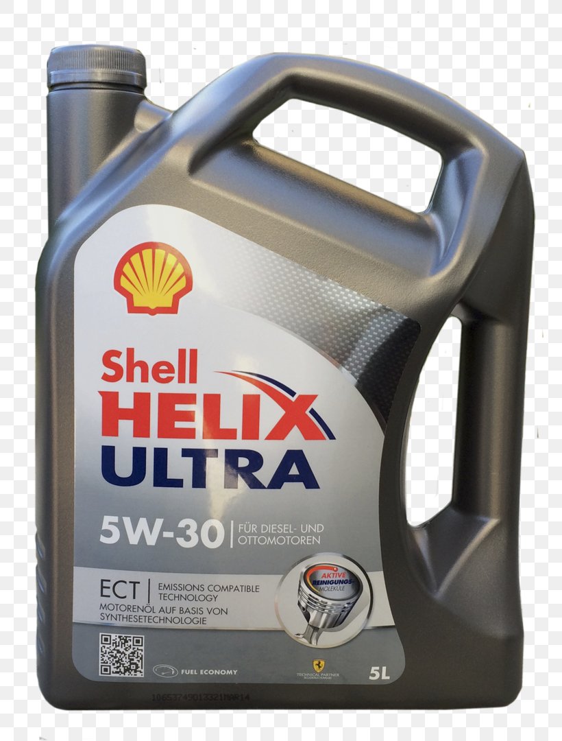Motor Oil Royal Dutch Shell Shell Oil Company Synthetic Oil, PNG, 811x1080px, Motor Oil, Automotive Fluid, Diesel Engine, Diesel Fuel, Engine Download Free