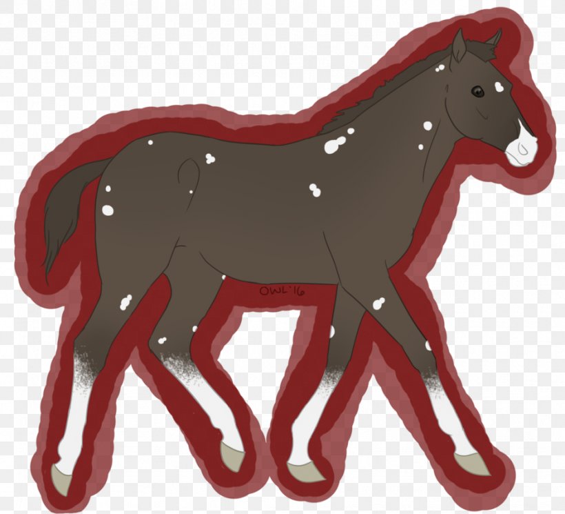 Mustang Foal Stallion Pony Colt, PNG, 937x852px, Mustang, Animal Figure, Cartoon, Character, Colt Download Free