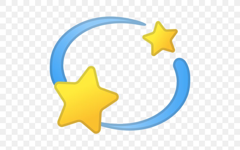 Noto Fonts Symbol Emoji Clip Art, PNG, 512x512px, Noto Fonts, Body Jewelry, Circle Of Stars, Dizziness, Emoji Download Free