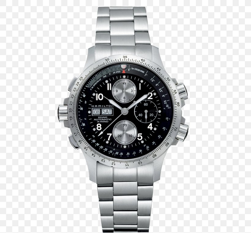 Omega Speedmaster Omega SA Omega Seamaster Hamilton Watch Company, PNG, 500x762px, Omega Speedmaster, Automatic Watch, Brand, Chronograph, Chronometer Watch Download Free