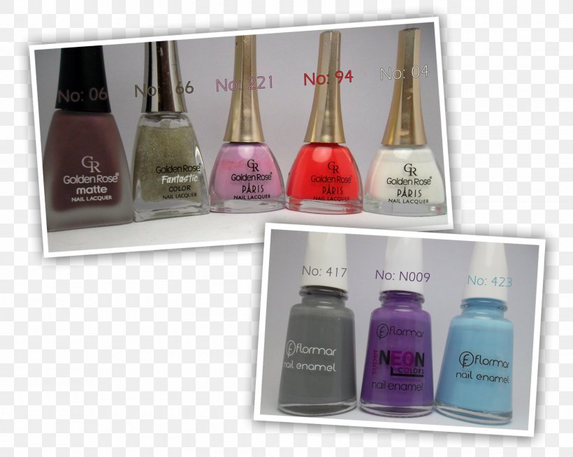 Perfume Glass Bottle Nail Polish, PNG, 1600x1278px, Perfume, Bottle, Cosmetics, Glass, Glass Bottle Download Free